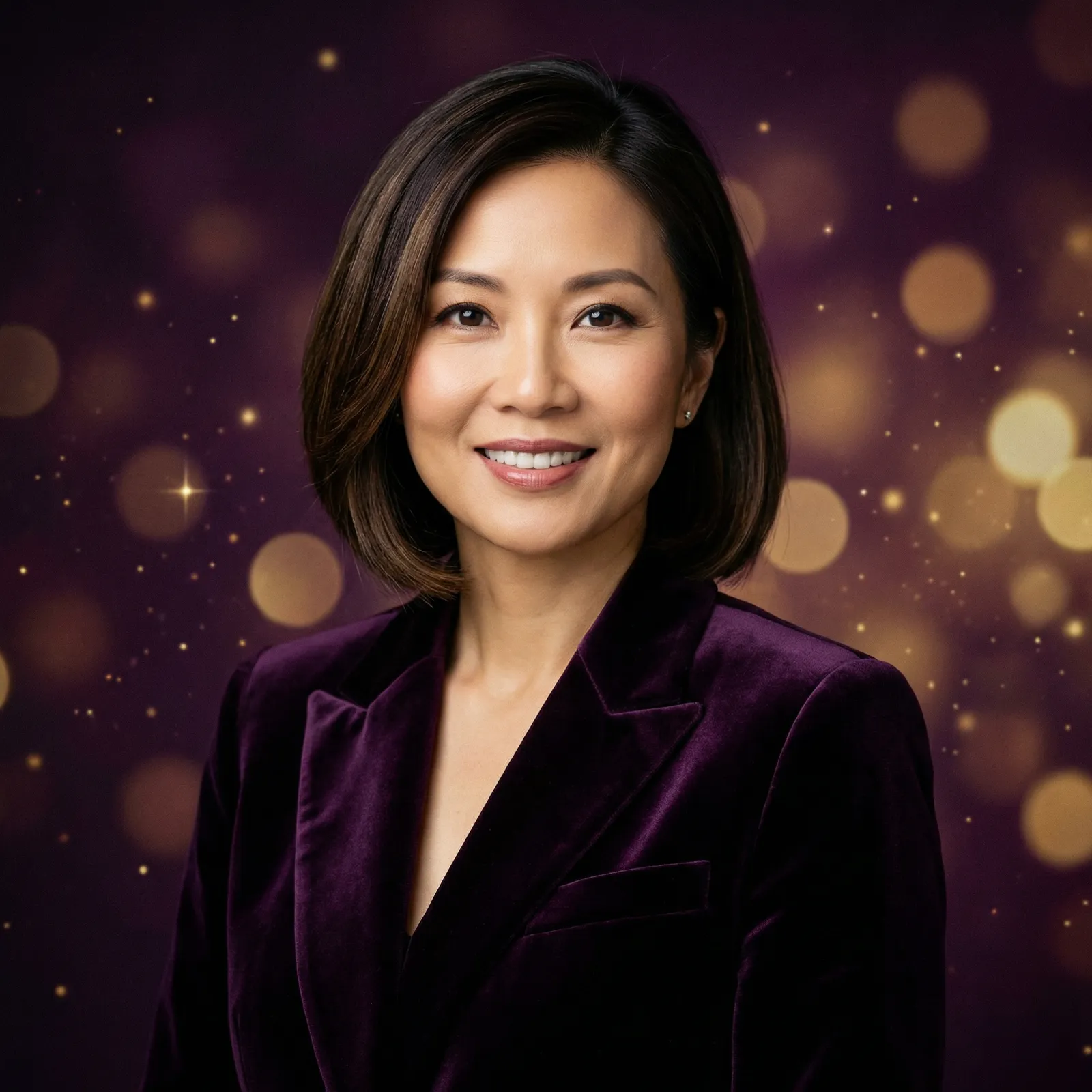 宝贝我们在电梯里做吧 金牌导师 - 资深经纪人周雅琳